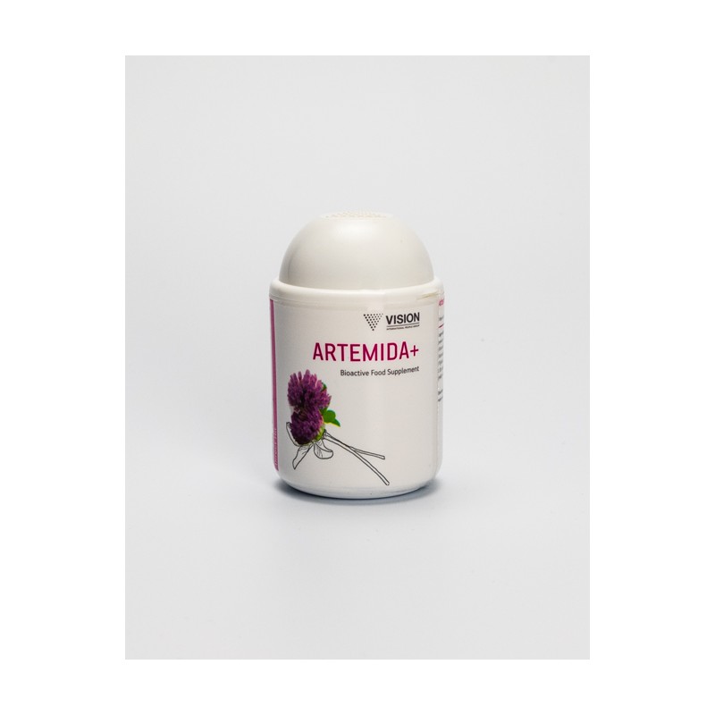 Artemida+_N60_food_supplements_hormonal_balance_vision