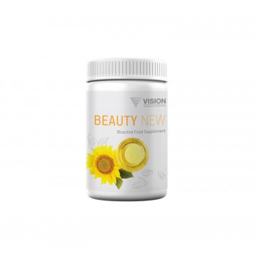 VISION BEAUTY NEW, N60