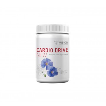 Vision CardioDrive New, N60