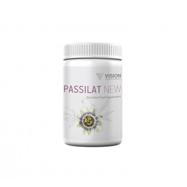 Vision Passilat New, N60