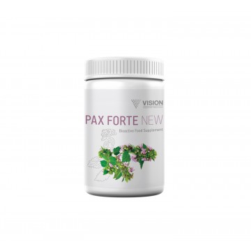 Vision Pax Forte New, N60
