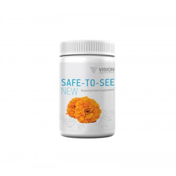 SAFE-TO-SEE NEW Vision, N60