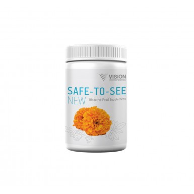 Vision Safe-to-see New, N60