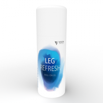 Roll-on gel Leg Refresh, 60 ml