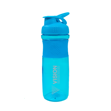 Vision Blender Bottles